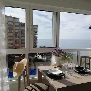 https://pitaya.es-andalucia.com