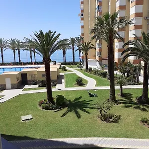 https://apartamentos-centro-internacional-algarrobo-costa.es-andalucia.com