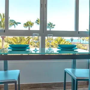https://algarrobo-beach.es-andalucia.com