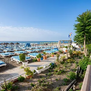 https://estudio-rey-carihuela-playa.1costadelsol.com