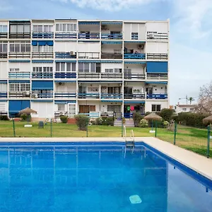 https://los-alamos-holiday-studio.1costadelsol.com